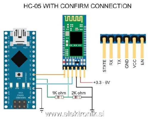 HC-05.jpg
