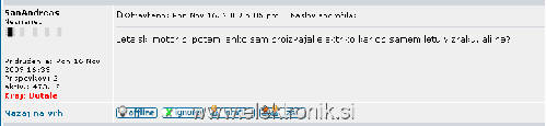 hmm.PNG