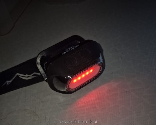 Hofer naglavna lu�ka.jpg