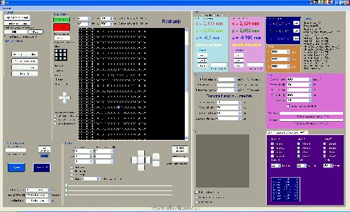 Homemade CNC krmilnik.jpg