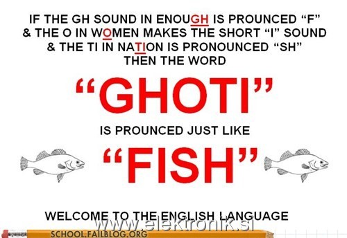 homework-class-test-school-of-fail-english-fun-with-pronunciation[1].jpg