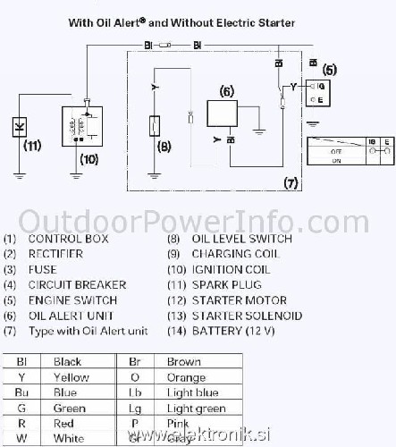 honda_oil_alert_schematic.jpg