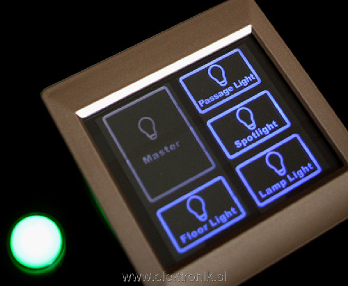 Hotel-Touch-Light-Control-Switch.jpg