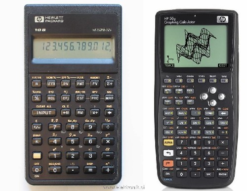 HP-ja.jpg