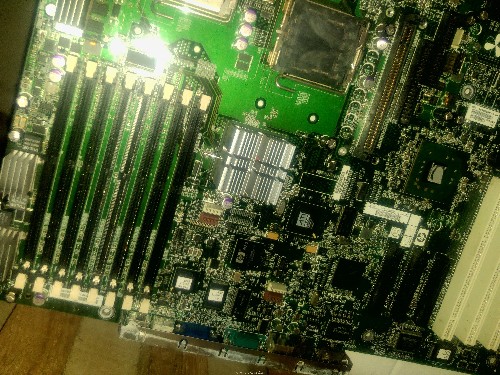 HP Server - ploa 1.jpg