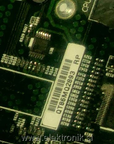 HP Server - ploa 10.jpg