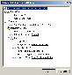 HP_set.JPG