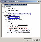 HP_set.JPG