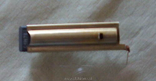HPIM53061.JPG