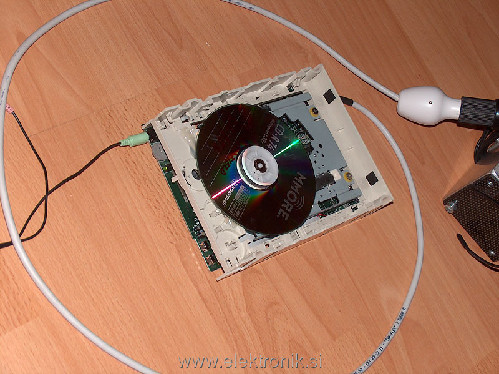 HPIM8811 copy.jpg