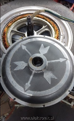 hub motor -pokrov.JPG