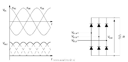 HVDC.jpg