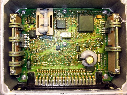 IAW 8F.5T - HC11F1.JPG