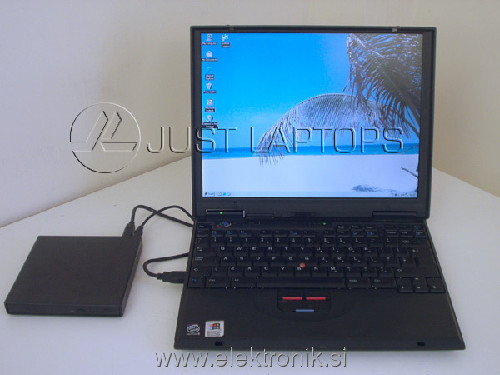ibm570-2-1.jpg