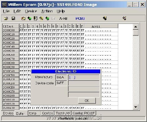ID.jpg