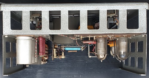 IEC-MA-3000-b.jpg