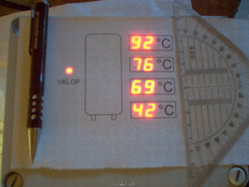 IM000550.JPG