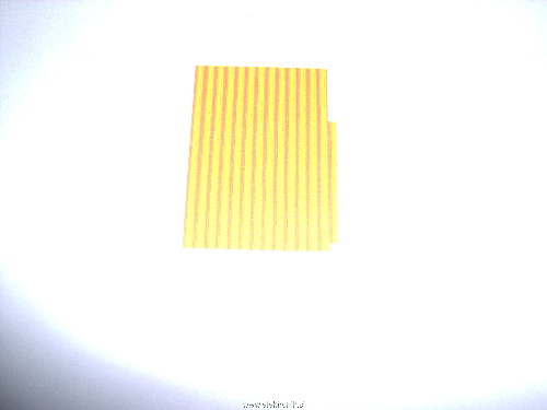 IM000640.jpg