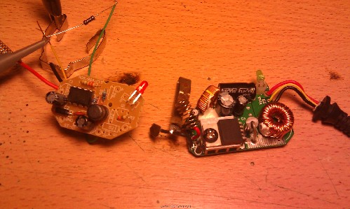 imag0048.jpg