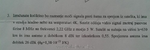 IMAG0069.jpg