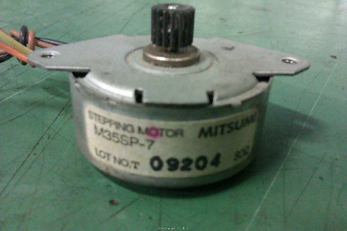 IMAG0228.jpg