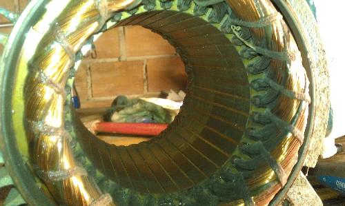 IMAG0958.jpg