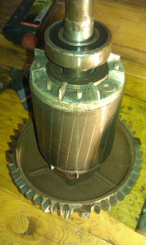 IMAG0960.jpg