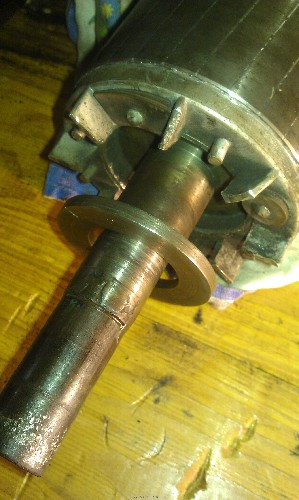 IMAG0961.jpg