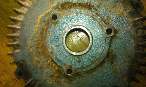 IMAG0962.jpg