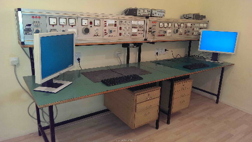 IMAG1065.jpg