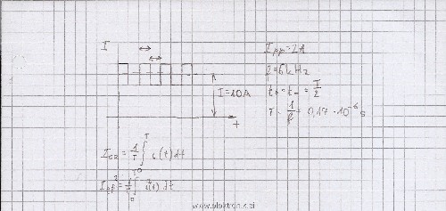 image1.jpg