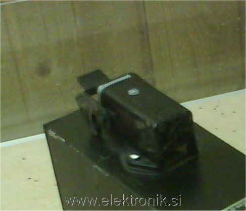 Image2.jpg