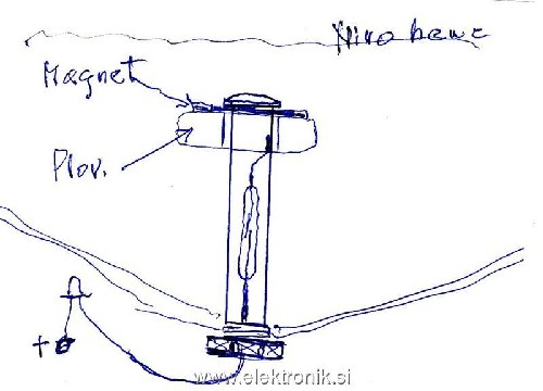 image2 (Medium).jpg