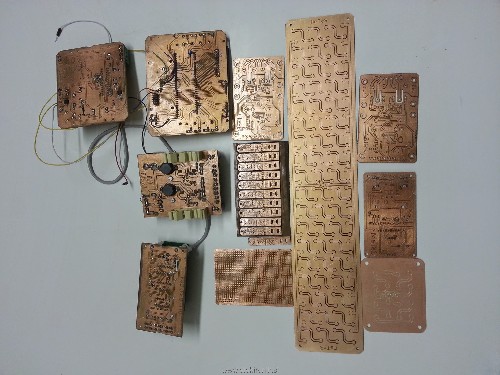 image_2.jpg