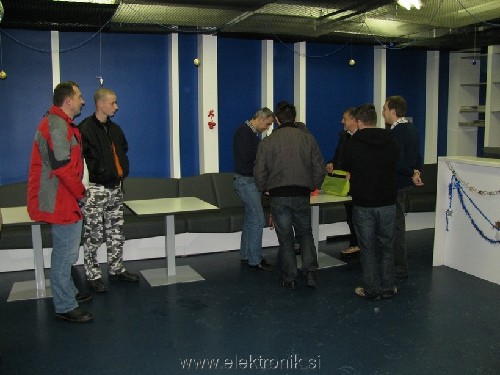 Img00004.jpg