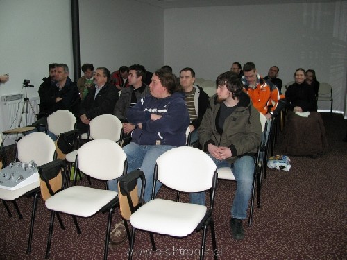 Img00007.jpg