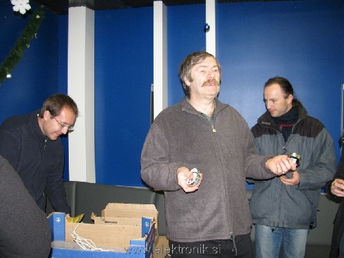 Img00012.jpg