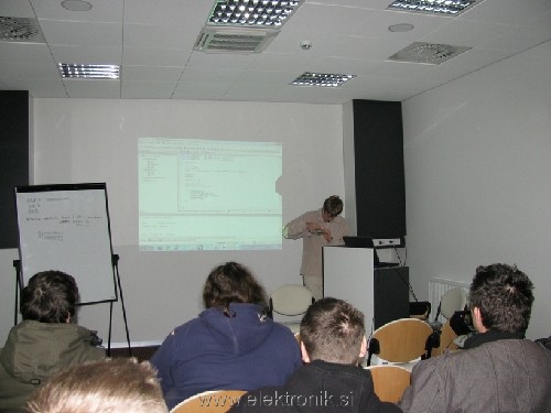 Img00013.jpg