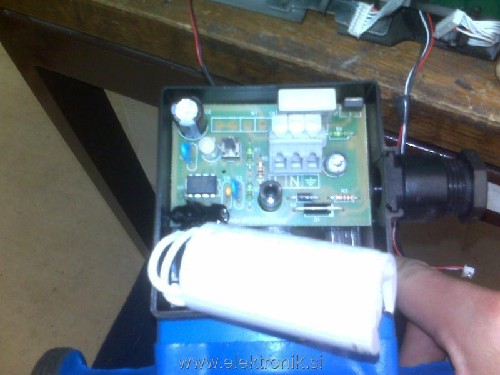 IMG00~42_2.JPG