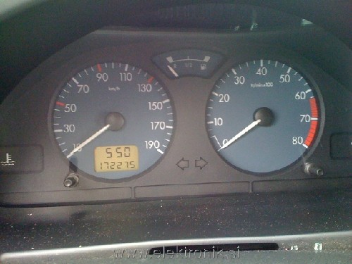 img0695m.jpg