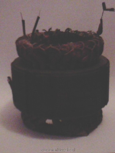 IMG10067.jpg