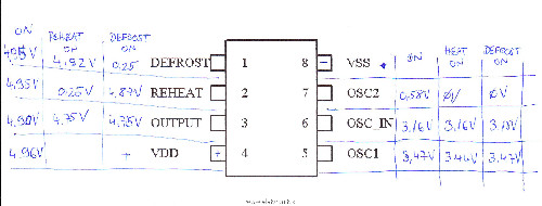 IMG2.jpg