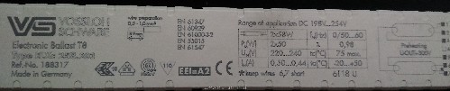 IMG_20170329_142350.jpg