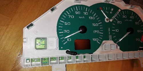 IMG_20181106_193801.jpg