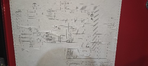 IMG_20250210_164436.jpg