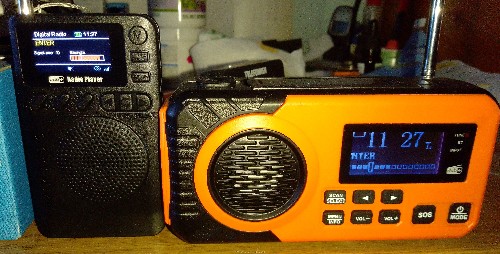 IMG_20250809_112701 (1).jpg