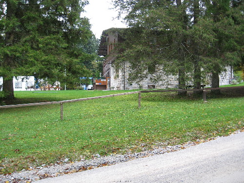 IMG_2105.JPG
