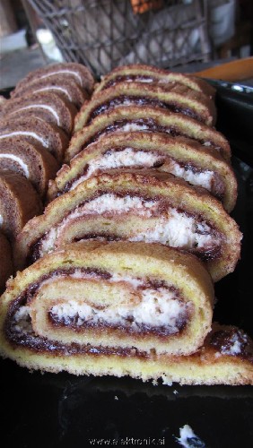 IMG_2636 (Medium).JPG