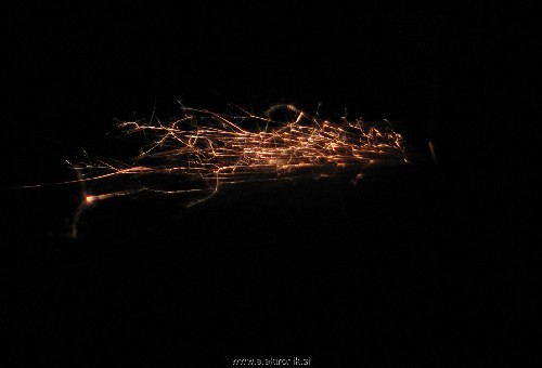 IMG_6405a.jpg
