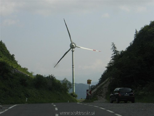 IMG_7035 (Large).jpg